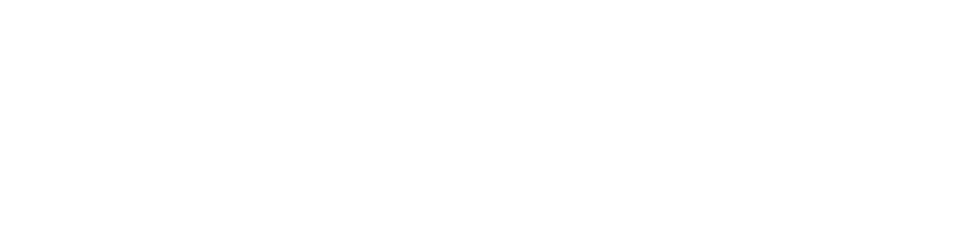 NextStep 4.0