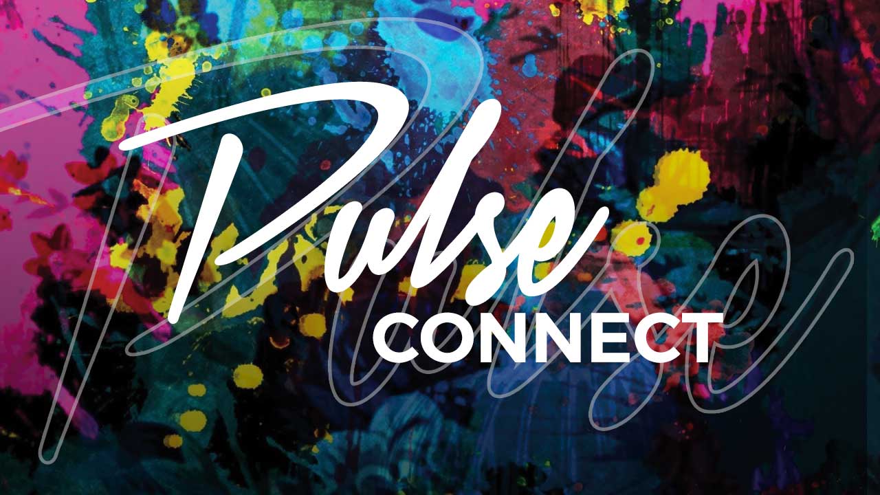 Pulse Connect
