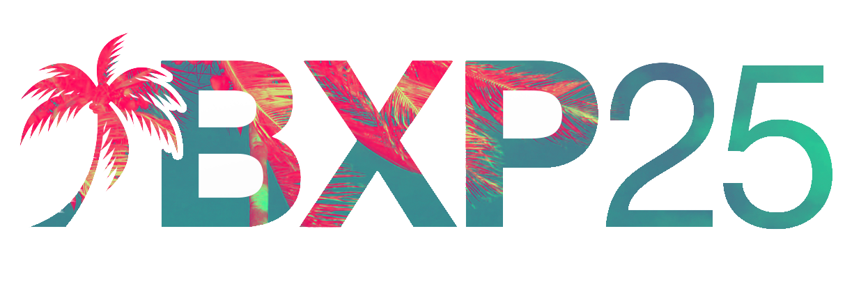 YTH BXP - Relevant Church